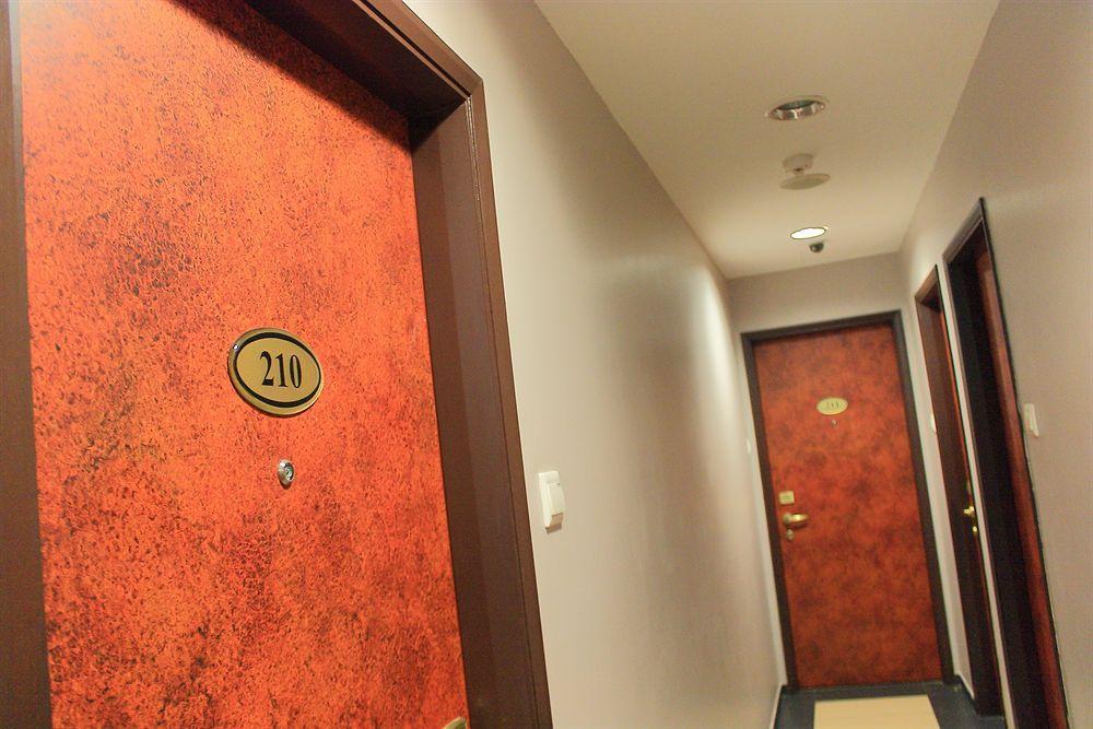 Fragrance Hotel - Viva Singapur Zewnętrze zdjęcie